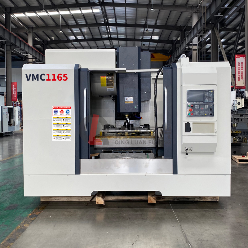 VMC1165