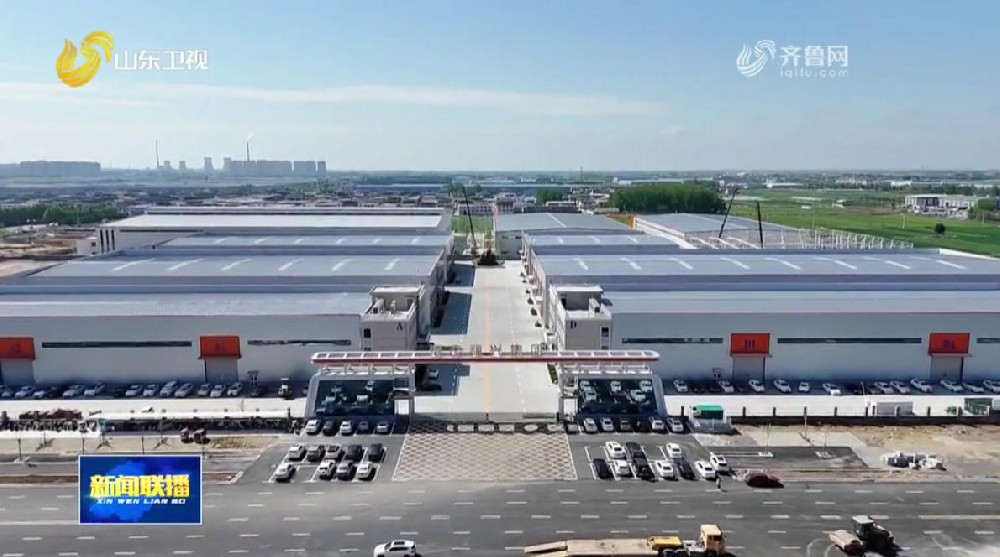 China supera a Alemania en producción de máquinas herramienta