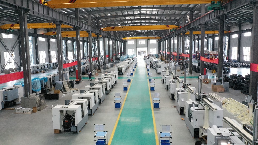 Cómo la tecnología multitarea está redefiniendo la producción...