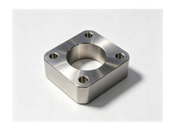 Estudio de caso: una placa base de molde de 1600 mm en dos configuraciones